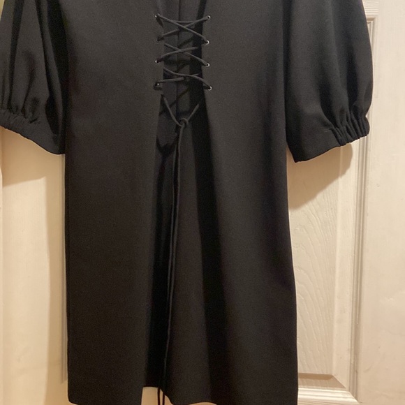 Tibi - Picture 7 of 13